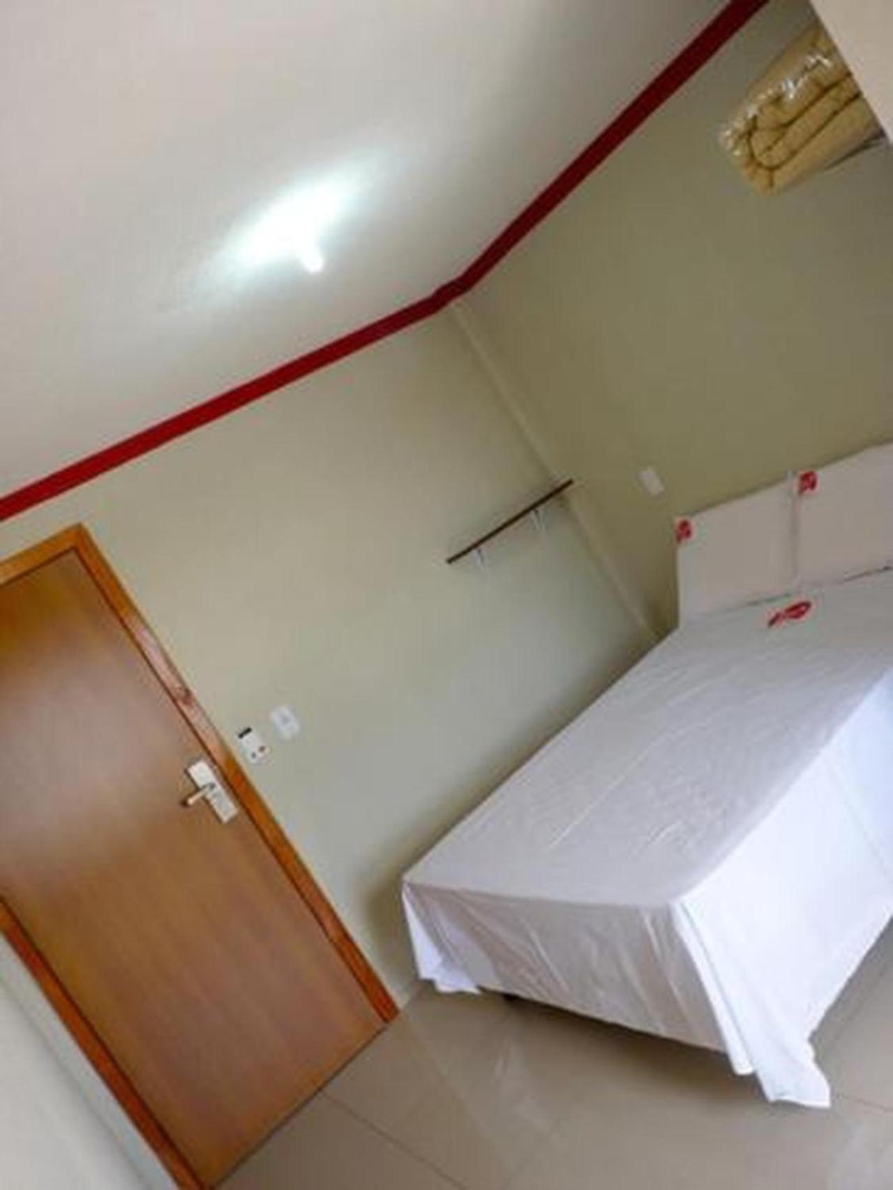 Turis Hotel Dourados Exterior photo